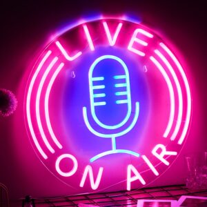 Featured Artist of the Week